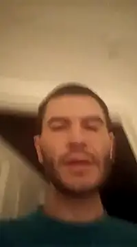 Gigolo4040 online show from January 2025 08:52:02 PM