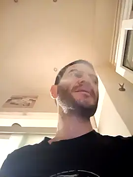 Gigolo4040 online show from January 2025 05:44:02 AM
