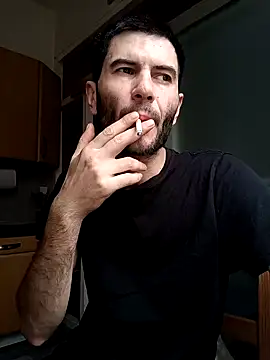 Gigolo4040 online show from January 2025 11:56:02 AM