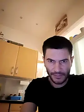 Gigolo4040 online show from January 2025 07:31:02 PM