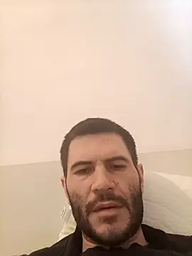 Gigolo4040 online show from January 2025 12:52:02 PM