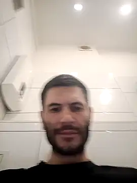 Gigolo4040 online show from January 2025 09:13:01 PM