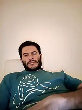 Gigolo4040 online show from January 2025 09:51:02 PM