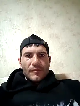 Gigolo4040 online show from February 2025 05:15:01 PM