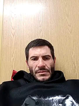 Gigolo4040 online show from October 2025 07:32:02 PM