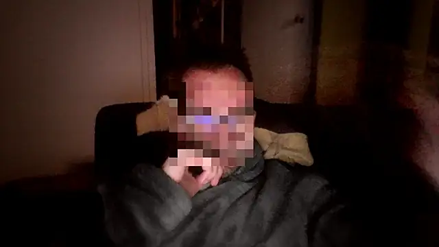 Snapshot of byakkotorra chatting on March 2025 10:31:02 PM byakkotorra online show from March 2025 10:31:02 PM