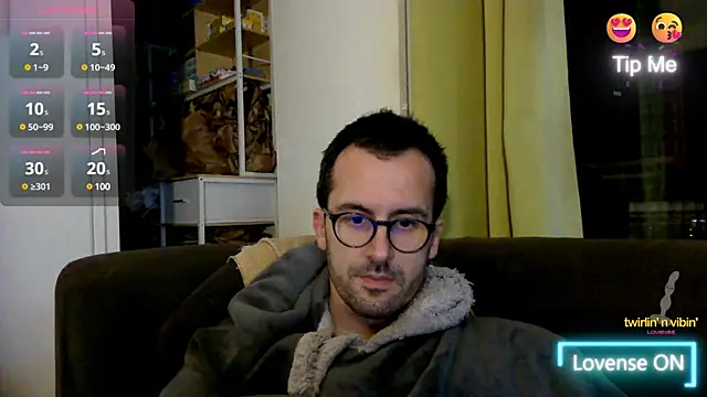 Snapshot of byakkotorra chatting on March 2025 09:13:02 PM byakkotorra online show from March 2025 09:13:02 PM
