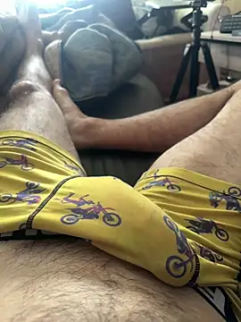 byakkotorra online show from November 2025 02:09:02 PM