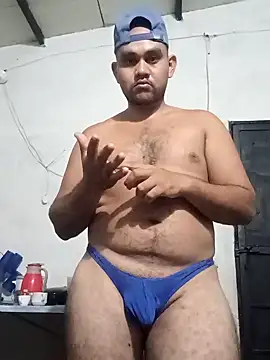 Snapshot of travieso2893 chatting on October 2025 03:15:02 AM travieso2893 online show from October 2025 03:15:02 AM