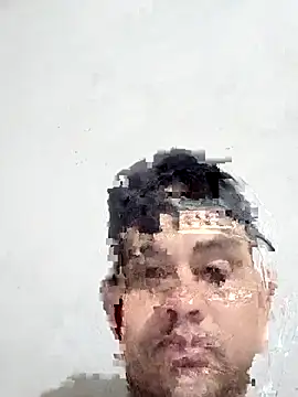 Snapshot of travieso2893 chatting on October 2025 03:31:02 AM travieso2893 online show from October 2025 03:31:02 AM