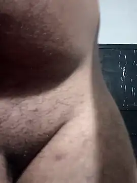 Snapshot of travieso2893 chatting on October 2025 02:41:01 AM travieso2893 online show from October 2025 02:41:01 AM