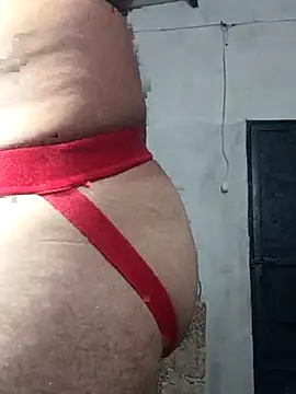 Snapshot of travieso2893 chatting on October 2025 02:56:01 AM travieso2893 online show from October 2025 02:56:01 AM