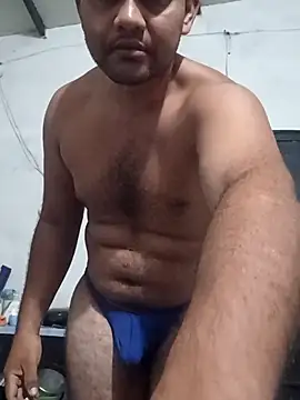 Snapshot of travieso2893 chatting on November 2025 06:01:01 AM travieso2893 online show from November 2025 06:01:01 AM