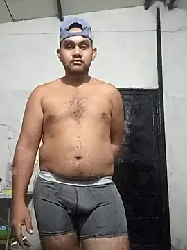 travieso2893 online show from January 2026 03:20:02 AM