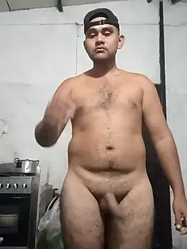 travieso2893 online show from March 2026 02:50:02 AM