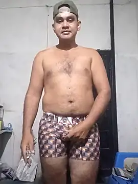 travieso2893 online show from July 2026 03:22:01 AM