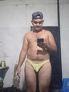 travieso2893 online show from July 2026 01:55:02 AM