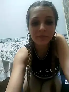 Amira 17 online show from December 2024 06:12:01 PM