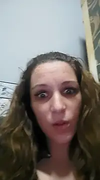 Amira 17 online show from January 2025 07:18:01 PM