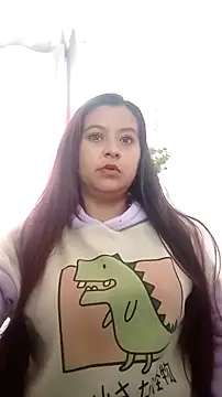 Sweet Chloe06 online show from December 2024 07:38:02 PM