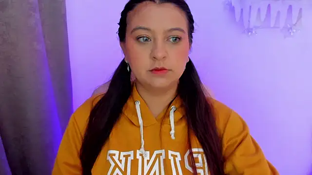 Sweet Chloe06 online show from December 2024 11:39:02 AM