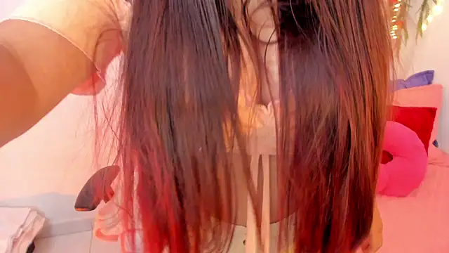 Sweet Chloe06 online show from December 2024 05:42:01 PM