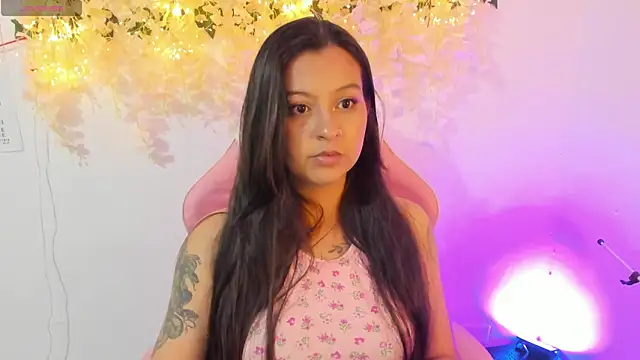 Sweet Chloe06 online show from November 2025 11:15:01 PM