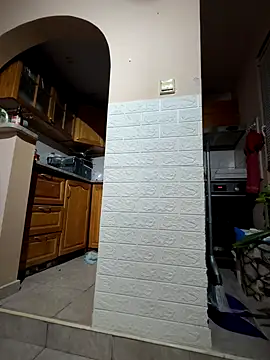 Nikolaiyy online show from September 2025 01:00:01 AM