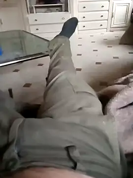 rush6983 online show from February 2025 10:08:02 AM