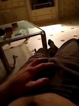 rush6983 online show from February 2025 11:48:02 PM