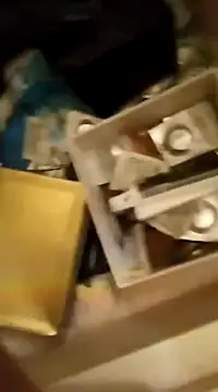 rush6983 online show from February 2025 06:54:02 AM