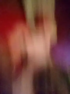 rush6983 online show from March 2025 01:02:02 AM