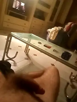 rush6983 online show from September 2025 01:06:01 AM