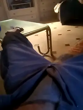 rush6983 online show from September 2025 05:51:02 PM