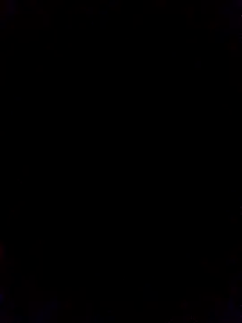 rush6983 online show from November 2025 06:23:01 AM