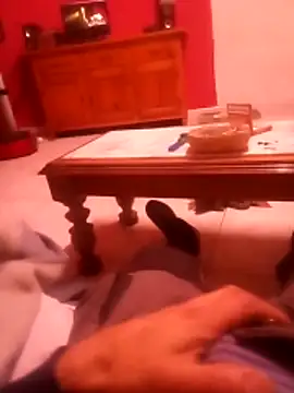 rush6983 online show from November 2025 08:47:01 AM