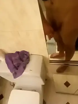 rush6983 online show from January 2026 02:32:01 PM