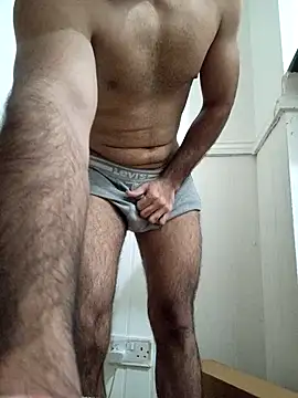 samcumms online show from December 2024 04:45:02 AM