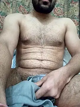 samcumms online show from January 2025 04:04:01 AM