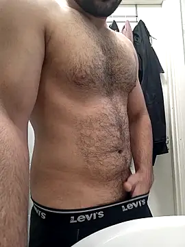 samcumms online show from February 2025 03:40:01 PM