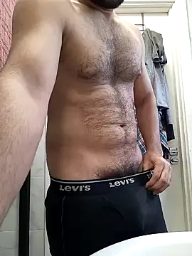 samcumms online show from February 2025 12:14:02 PM