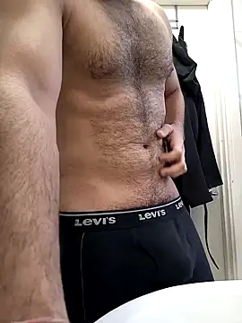 samcumms online show from February 2025 11:17:02 AM