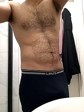 samcumms online show from February 2025 06:54:01 PM