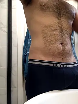 samcumms online show from February 2025 10:49:02 AM