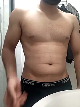 samcumms online show from March 2025 07:48:01 PM