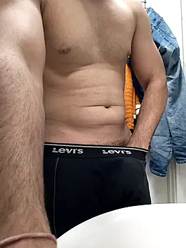 samcumms online show from March 2025 11:47:02 PM