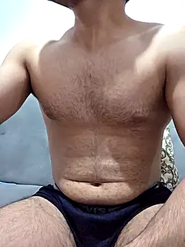 samcumms online show from March 2025 04:33:01 PM