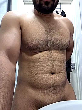 samcumms online show from October 2025 08:43:01 PM