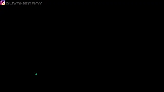  mrcock online show from February 2025 03:12:01 AM