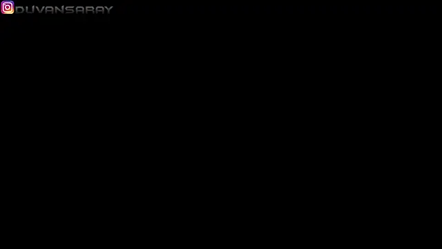  mrcock online show from February 2025 06:17:02 AM